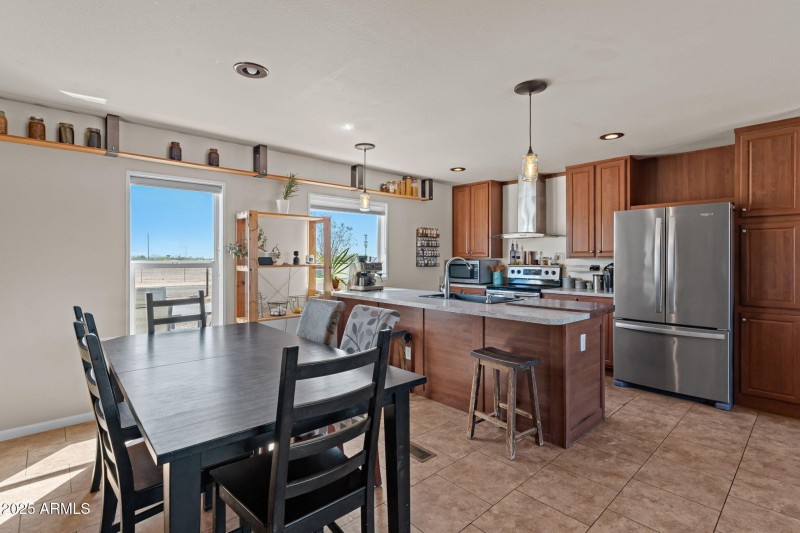 17-web-or-mls-DSC06760