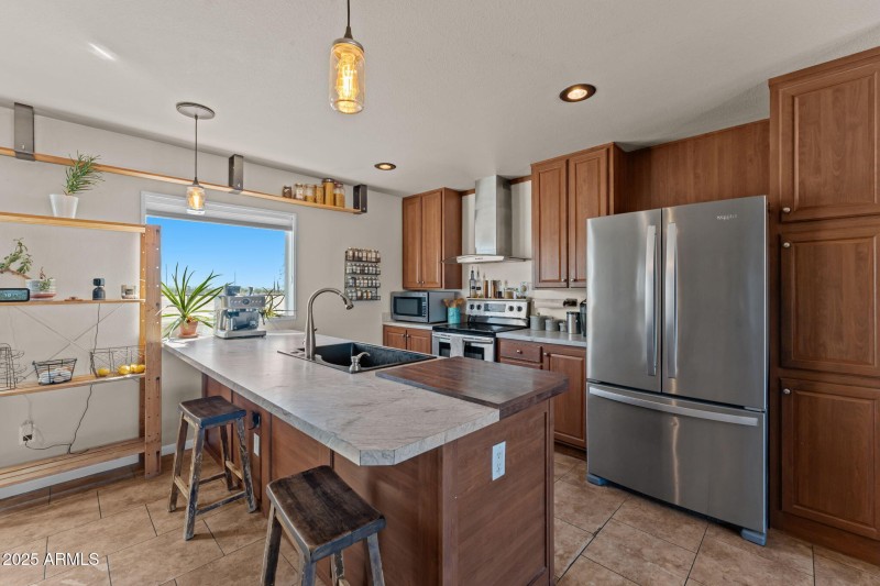 18-web-or-mls-DSC06765