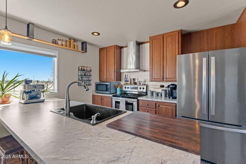 19-web-or-mls-DSC06770