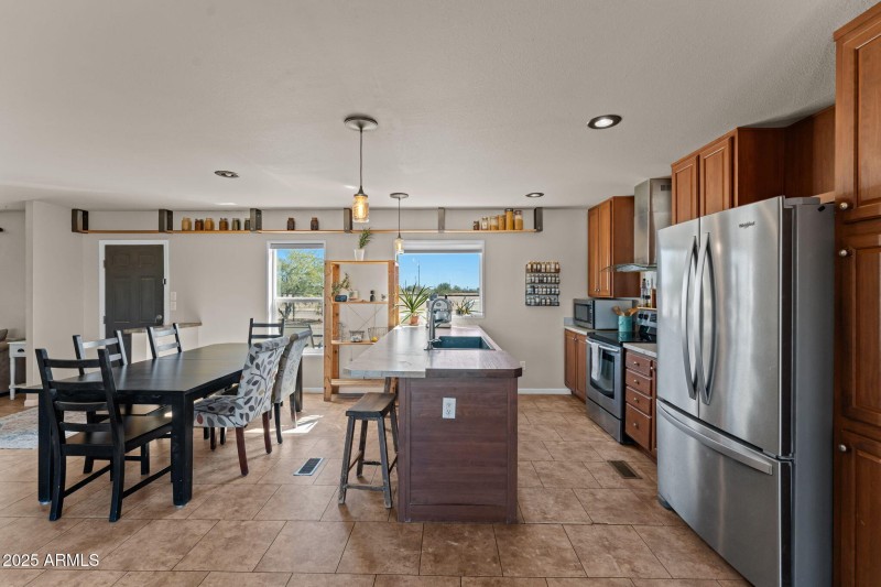 20-web-or-mls-DSC06775