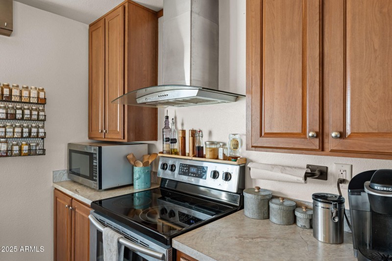 22-web-or-mls-DSC06785