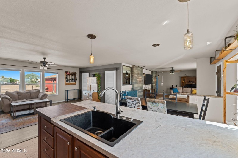 23-web-or-mls-DSC06790