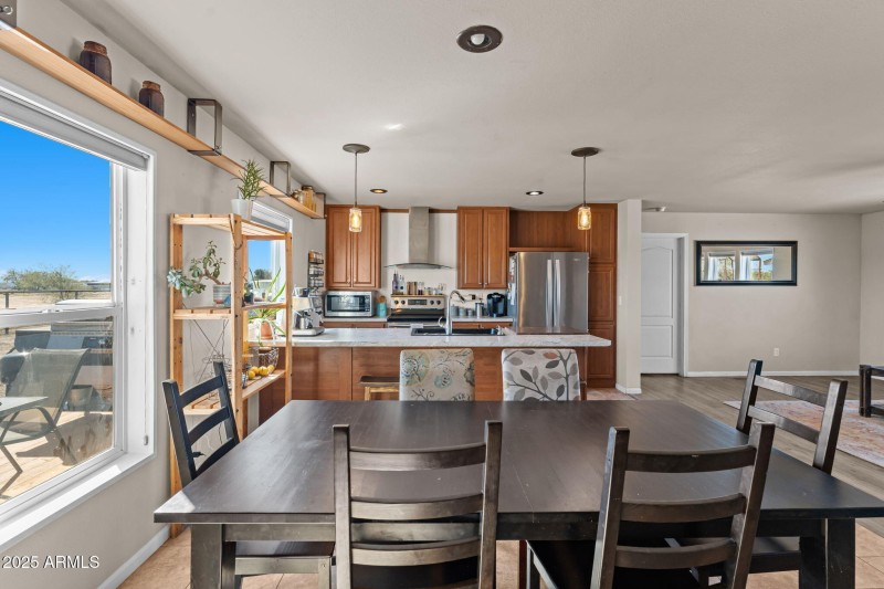 24-web-or-mls-DSC06795