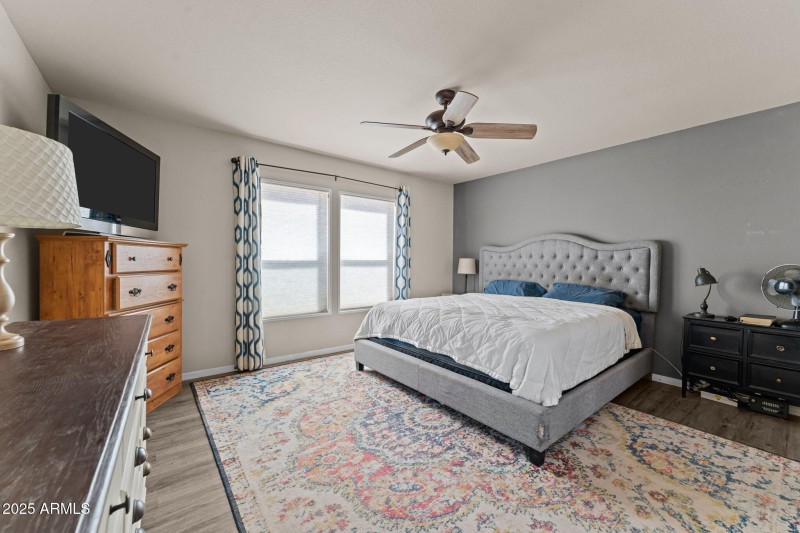 25-web-or-mls-DSC06800