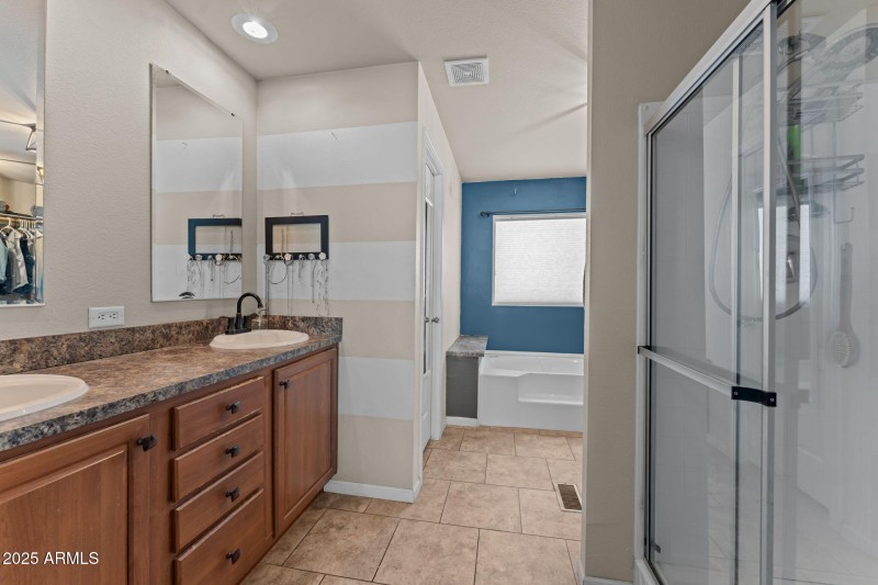 26-web-or-mls-DSC06805