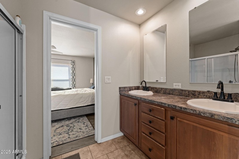 27-web-or-mls-DSC06810