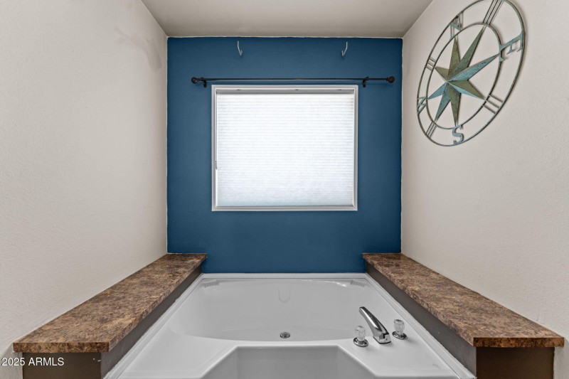 28-web-or-mls-DSC06815