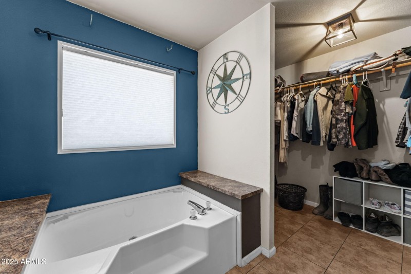 29-web-or-mls-DSC06820