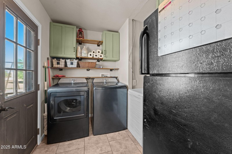 30-web-or-mls-DSC06825