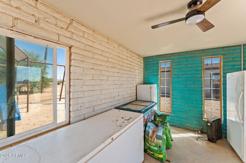 32-web-or-mls-DSC06852