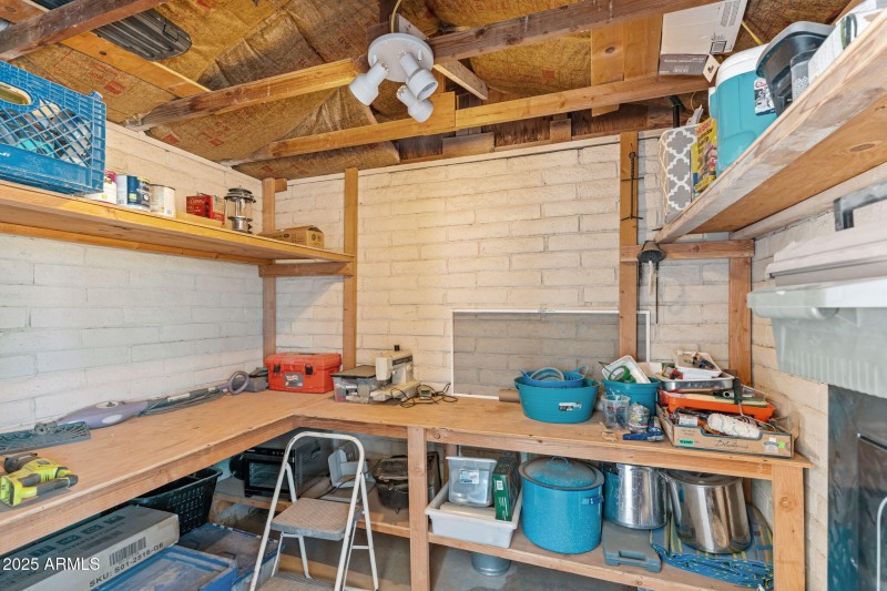 33-web-or-mls-DSC06857