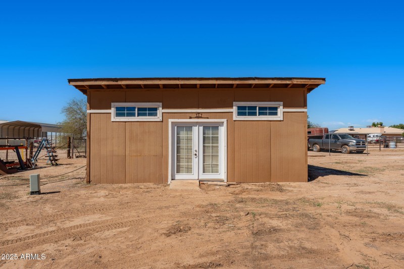 34-web-or-mls-DSC06860