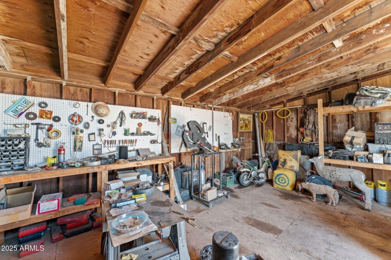 35-web-or-mls-DSC06867