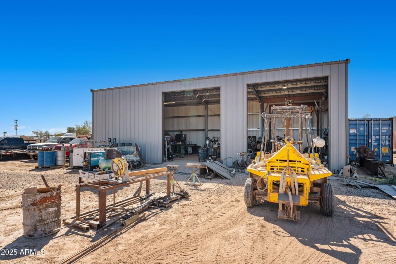 36-web-or-mls-DSC06870