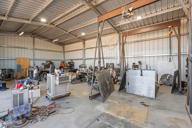 37-web-or-mls-DSC06877