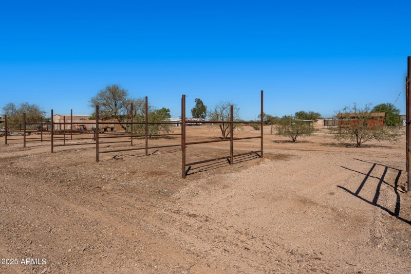 38-web-or-mls-DSC06880