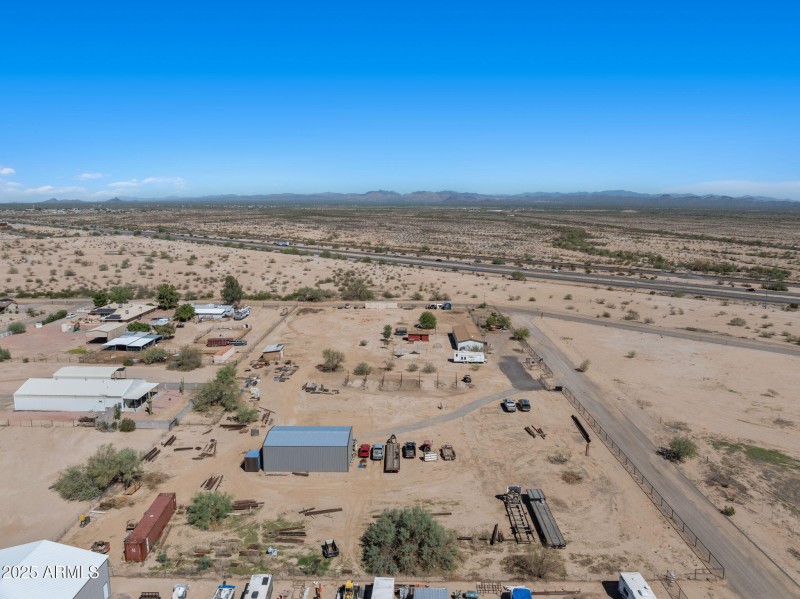 39-web-or-mls-DJI_20251002105439_0065_D