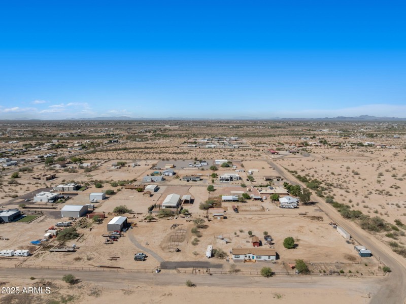 40-web-or-mls-DJI_20251002105519_0068_D