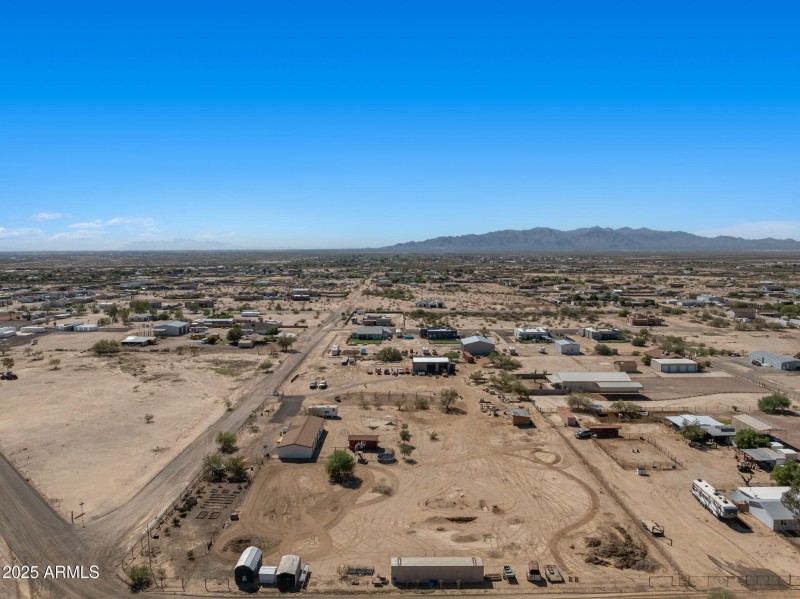 41-web-or-mls-DJI_20251002105601_0071_D