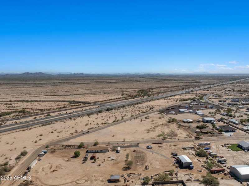 42-web-or-mls-DJI_20251002105636_0074_D