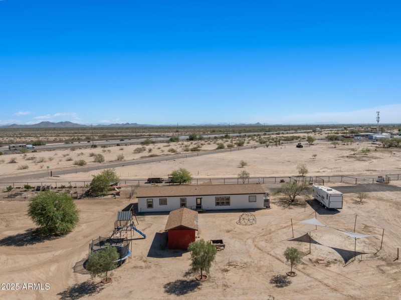 43-web-or-mls-DJI_20251002105716_0077_D