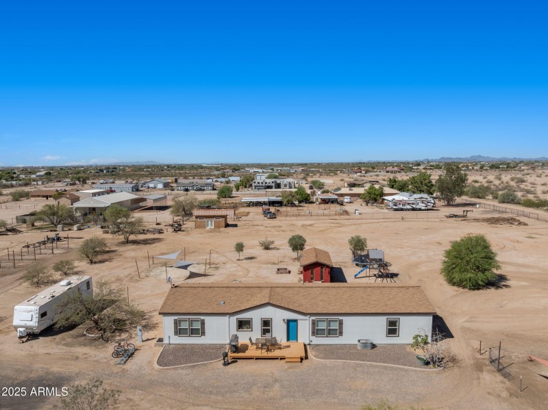 44-web-or-mls-DJI_20251002105736_0080_D