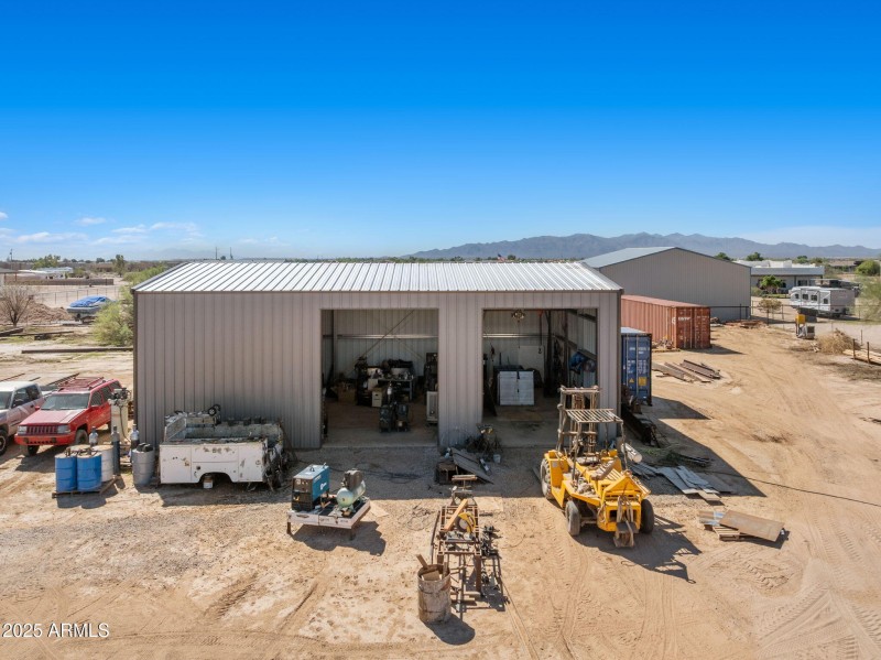 45-web-or-mls-DJI_20251002105759_0083_D