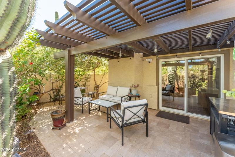 62-web-or-mls-DSC06602-HDR