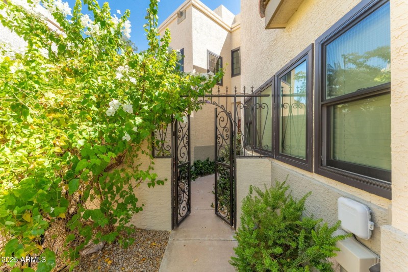 3-web-or-mls-DSC06611-HDR