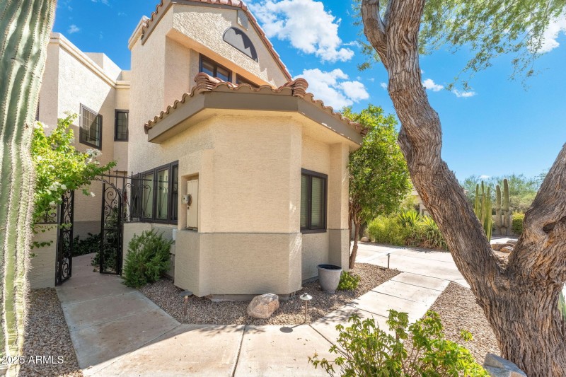 4-web-or-mls-DSC06614-HDR-Edit