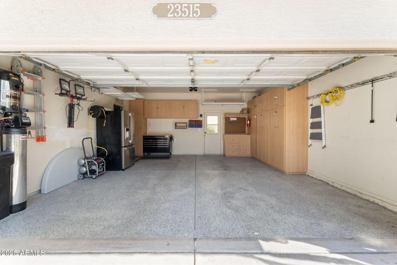 6-web-or-mls-DSC06625 - Copy