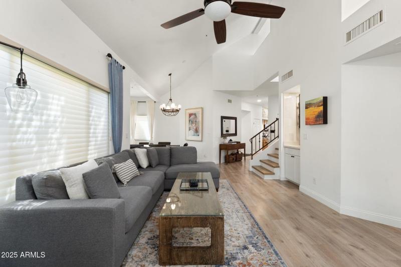 10-web-or-mls-DSC06398