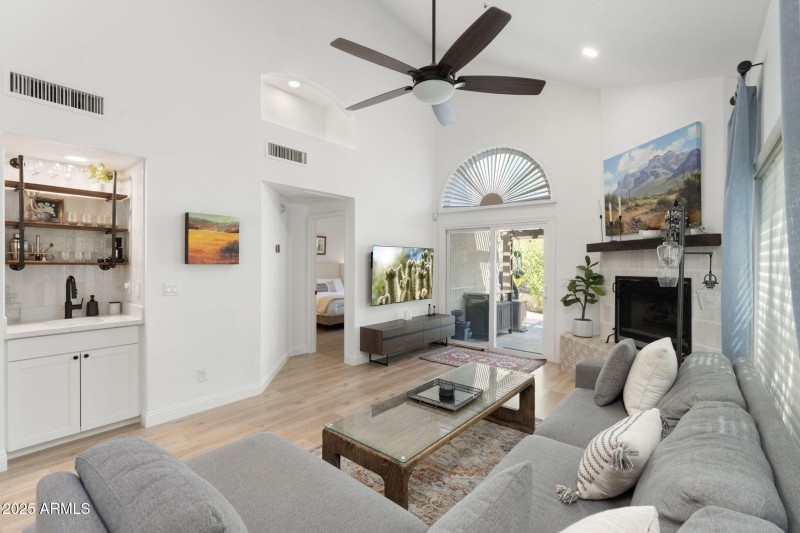 11-web-or-mls-DSC06402