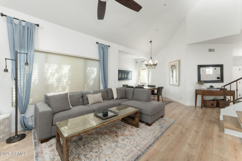 12-web-or-mls-DSC06406