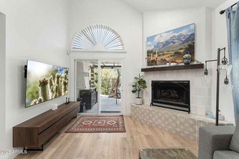 13-web-or-mls-DSC06410