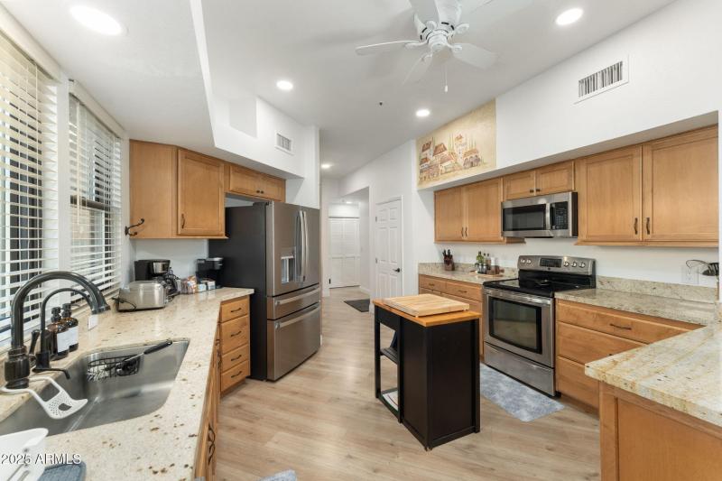 18-web-or-mls-DSC06430