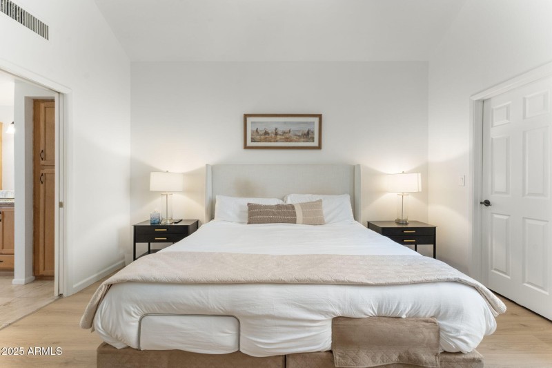 24-web-or-mls-DSC06457