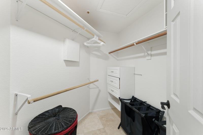 29-web-or-mls-DSC06477