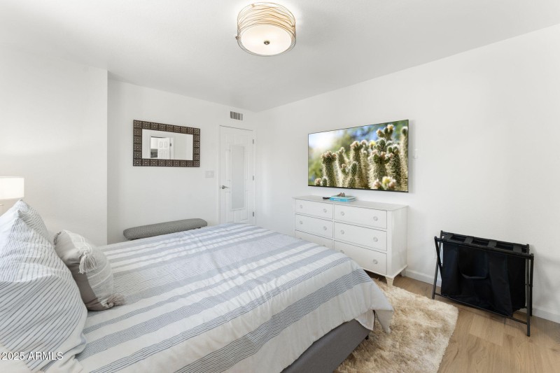 35-web-or-mls-DSC06508