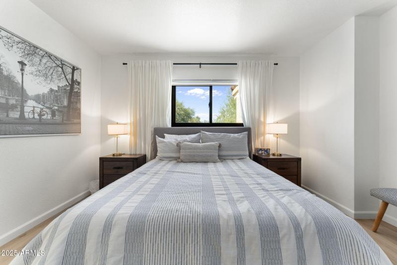 37-web-or-mls-DSC06516