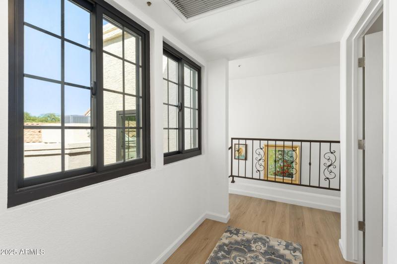 38-web-or-mls-DSC06520