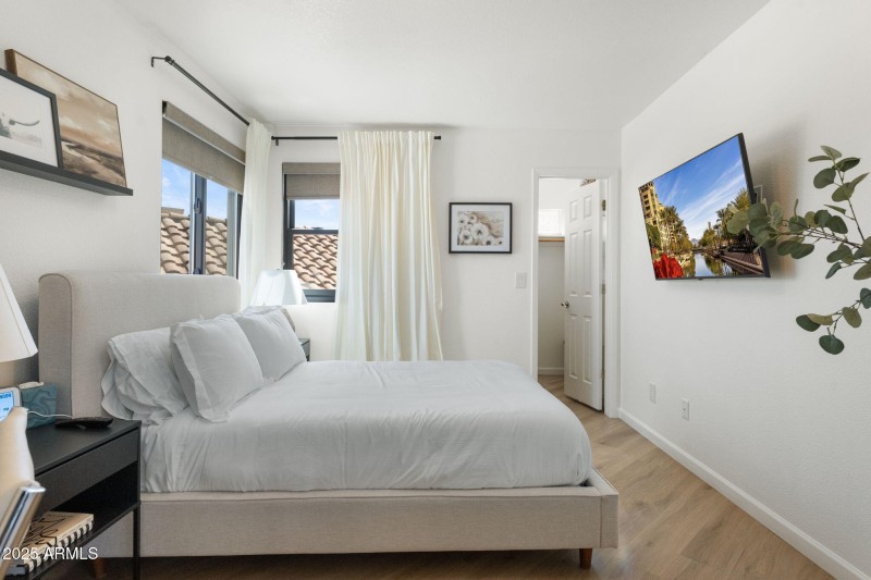 39-web-or-mls-DSC06522 copy