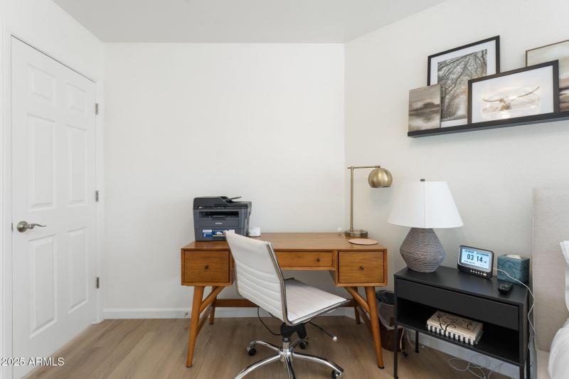 40-web-or-mls-DSC06528