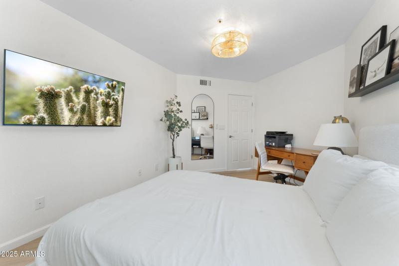 41-web-or-mls-DSC06532