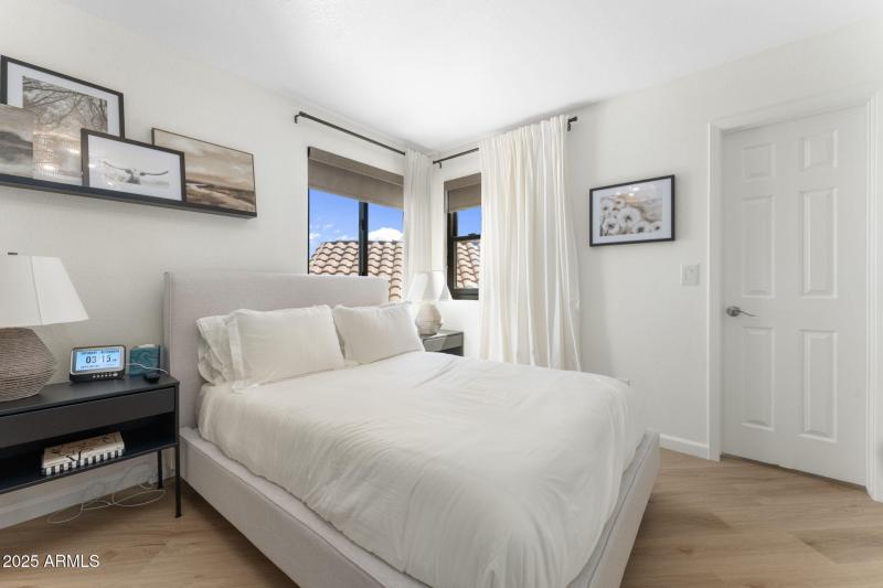 42-web-or-mls-DSC06536