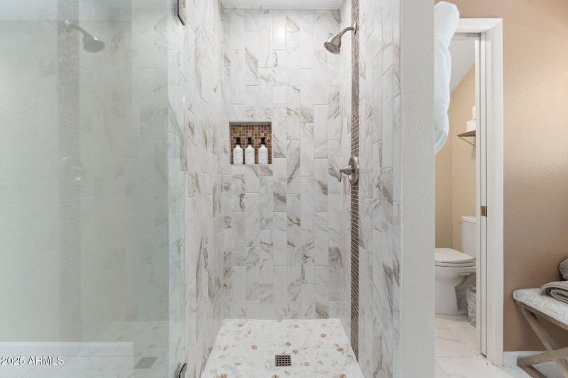 46-web-or-mls-DSC06552