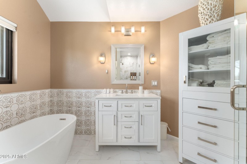 48-web-or-mls-DSC06560