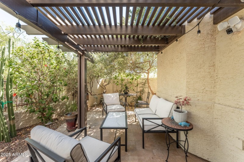 50-web-or-mls-DSC06566-HDR