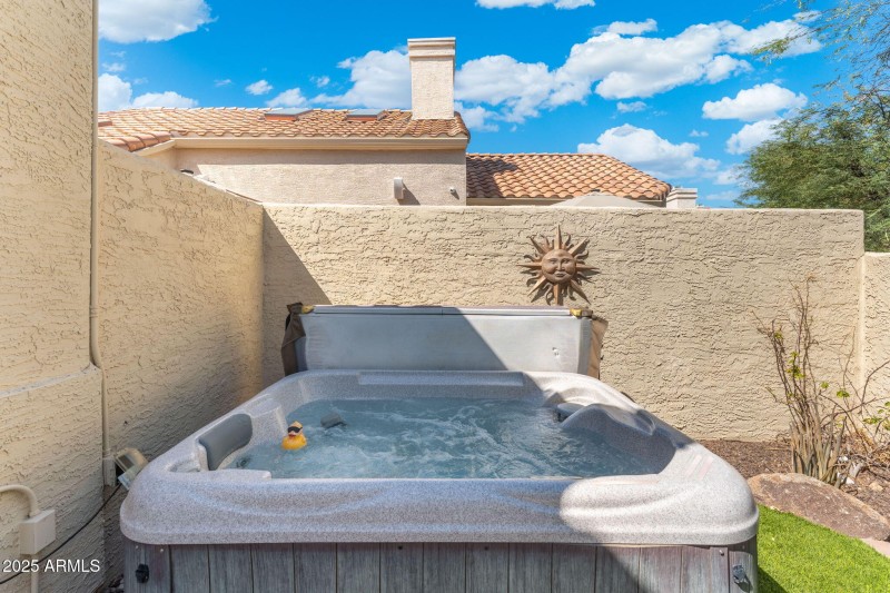 55-web-or-mls-DSC06581-HDR-Edit