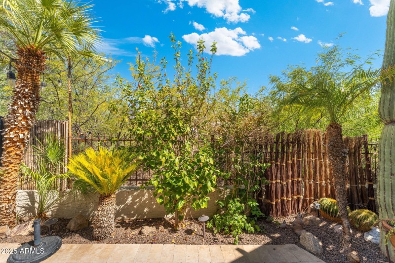 61-web-or-mls-DSC06599-HDR-Edit